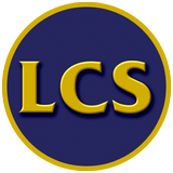 LoL-LCS icône