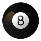 8 Ball Pickup Lines иконка