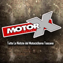 Motorix APK