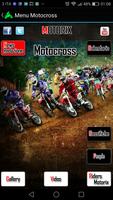 Motorix Affiche