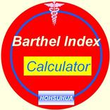 Barthel Index ( ADL ) Scoring