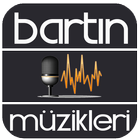 Bartın Müzikleri-icoon