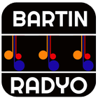 BARTIN RADYOLARI ไอคอน