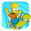 Bart Skate