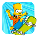 APK Bart Skate
