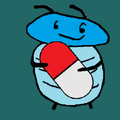 Pillbud