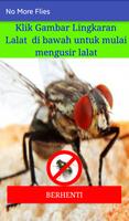 Anti Lalat Terampuh Prank imagem de tela 1