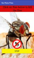 Anti Lalat Terampuh Prank imagem de tela 2