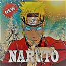 New  Naruto :Shippuden Ultimate Ninja Storm 4 Hint APK