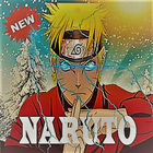 New  Naruto :Shippuden Ultimate Ninja Storm 4 Hint biểu tượng