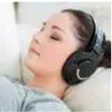 AUDIO HIPNOTERAPI icon