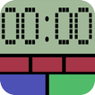 ”Timer - Simple and accurate