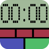 Timer - Simple and accurate