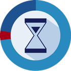 Shortcut Timer icon