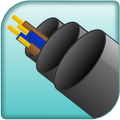 Conduit Calc