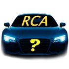 RCAassicura icon