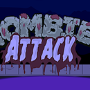 Zombies Street Attack APK