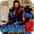 Game Sengoku Basara 2 Heroes Tips Zeichen
