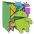 AppsBox APK