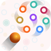 Color Ring Strike APK