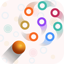 Color Ring Strike APK