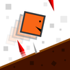 Box Jam APK