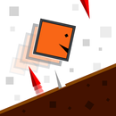 Box Jam APK