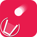 Tricky Drop APK