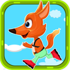 Fox King - Night in a Village APK