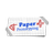 APK Paper+ Prototype