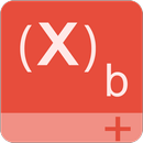 Base Arithmetic (Ad Free) APK