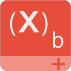 Base Arithmetic (Ad Free) icône