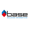 Base Assistenza APK