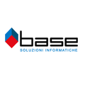 Base Assistenza