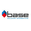 APK Base Assistenza