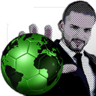 run Football Manager (soccer) icon