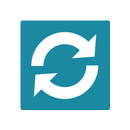 Smart Converter APK