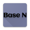 Base-N Calculator