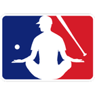 Baseball Enlightenment Beta icône