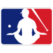 Baseball Enlightenment Beta