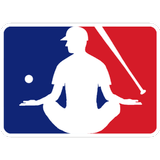 Baseball Enlightenment Beta icon