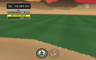 Baseball Enlightenment screenshot 2