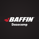 APK Baffin Basecamp