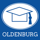 Campus Oldenburg APK