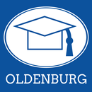 Campus Oldenburg-APK