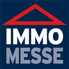 IMMO Messe simgesi