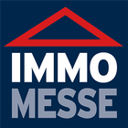 آیکون‌ IMMO Messe