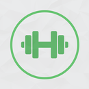 MY Fitness Guide aplikacja