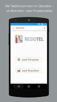 Regiotel - Das NOZ Telefonbuch bài đăng