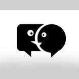 Based~alternative chat